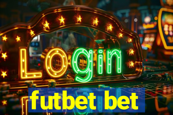 futbet bet